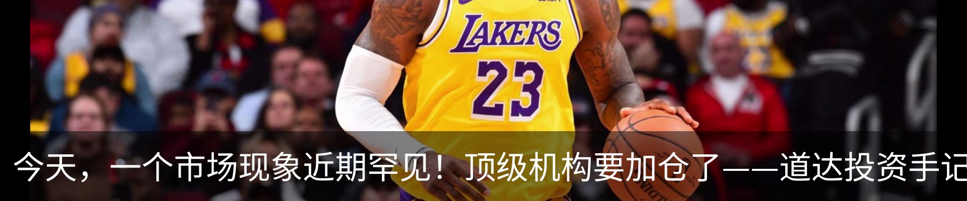行业资讯