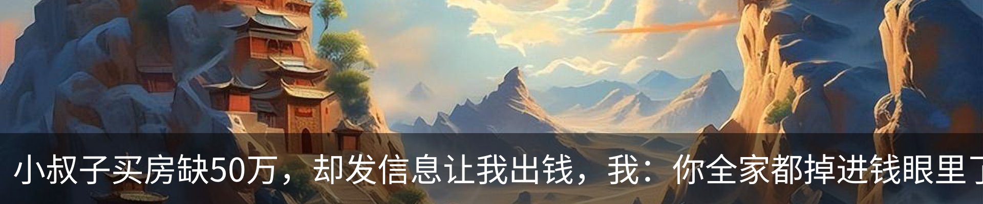 行业资讯