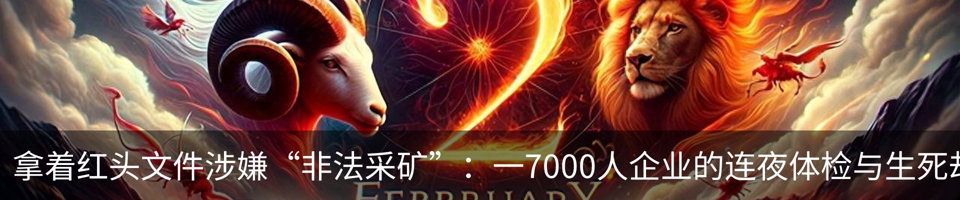 行业资讯