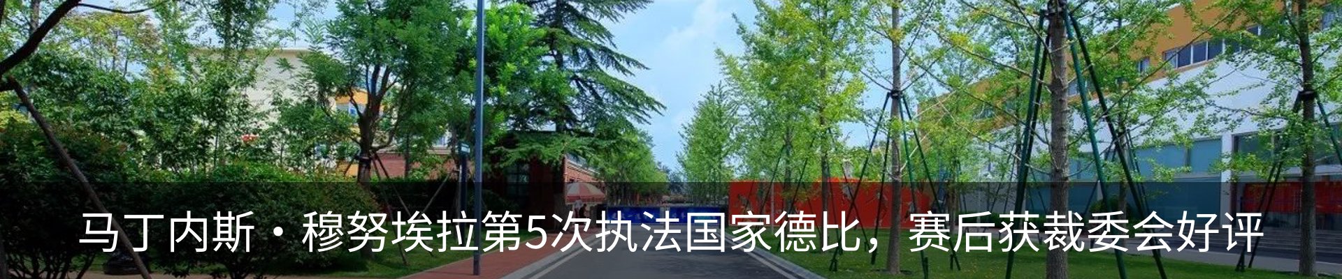 行业资讯