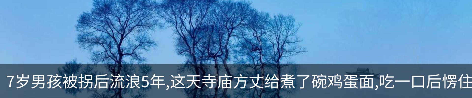 行业资讯